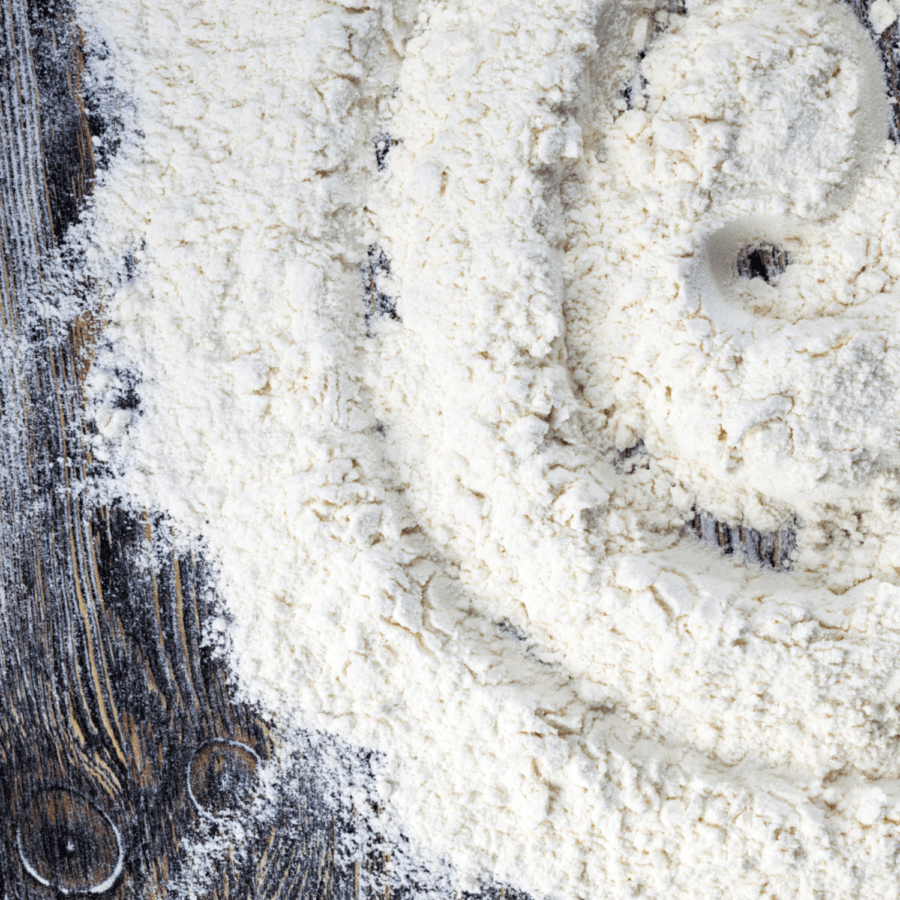 Spiral flour conveying - Image 2