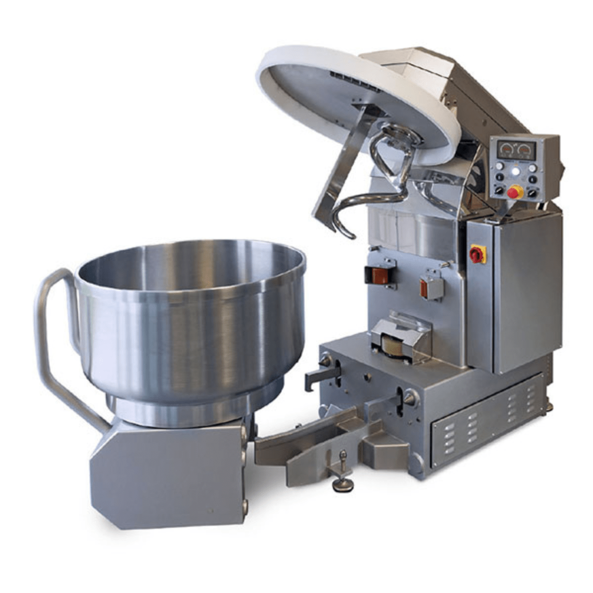 A removable container Supreme