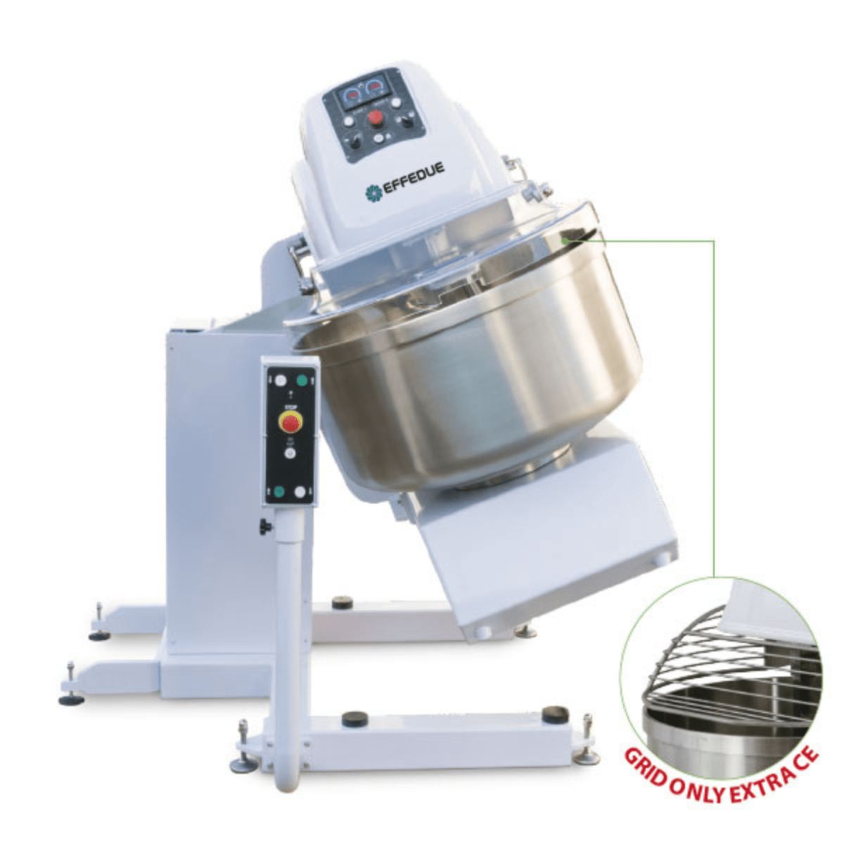 Melosh overturns | Supreme