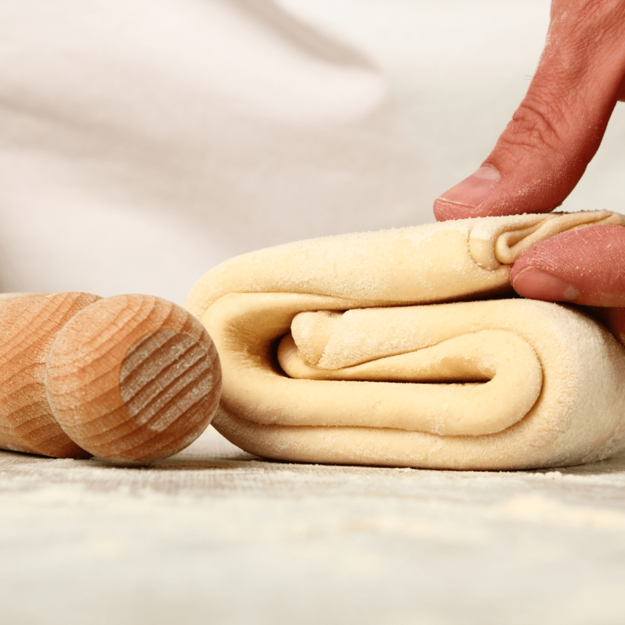 Electric rolling machine Ecomat - Image 3