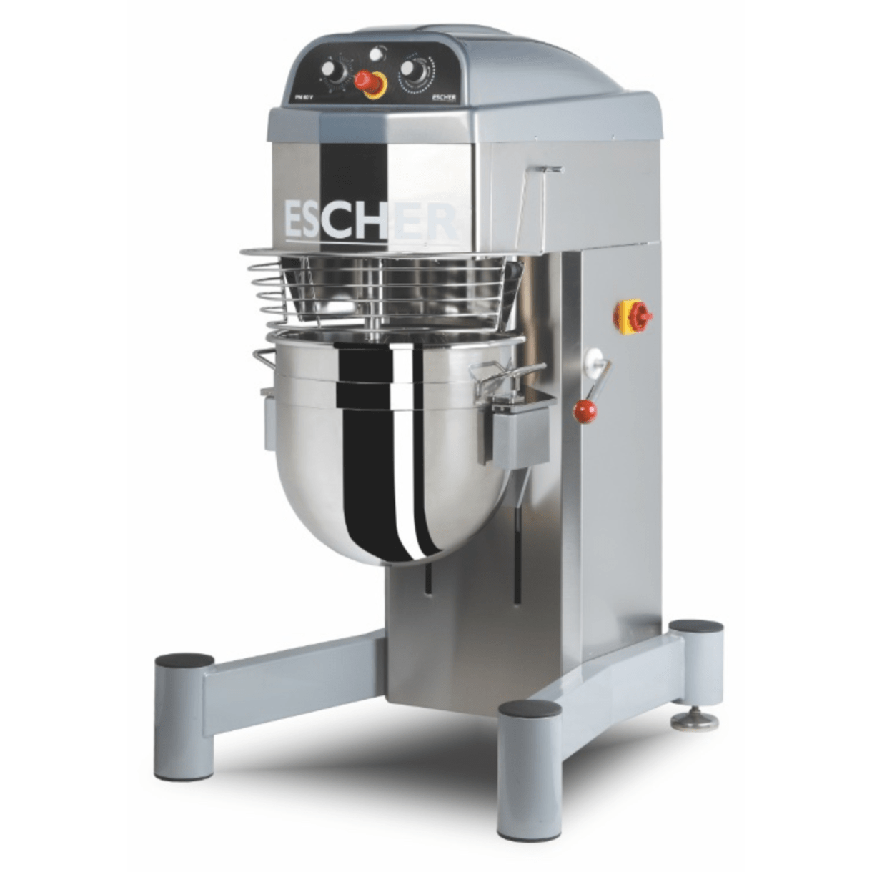 Planetary mixer | PM Line - Image 2