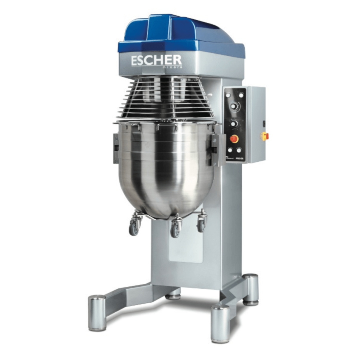 Planetary mixer | PM Professional Line - Image 3