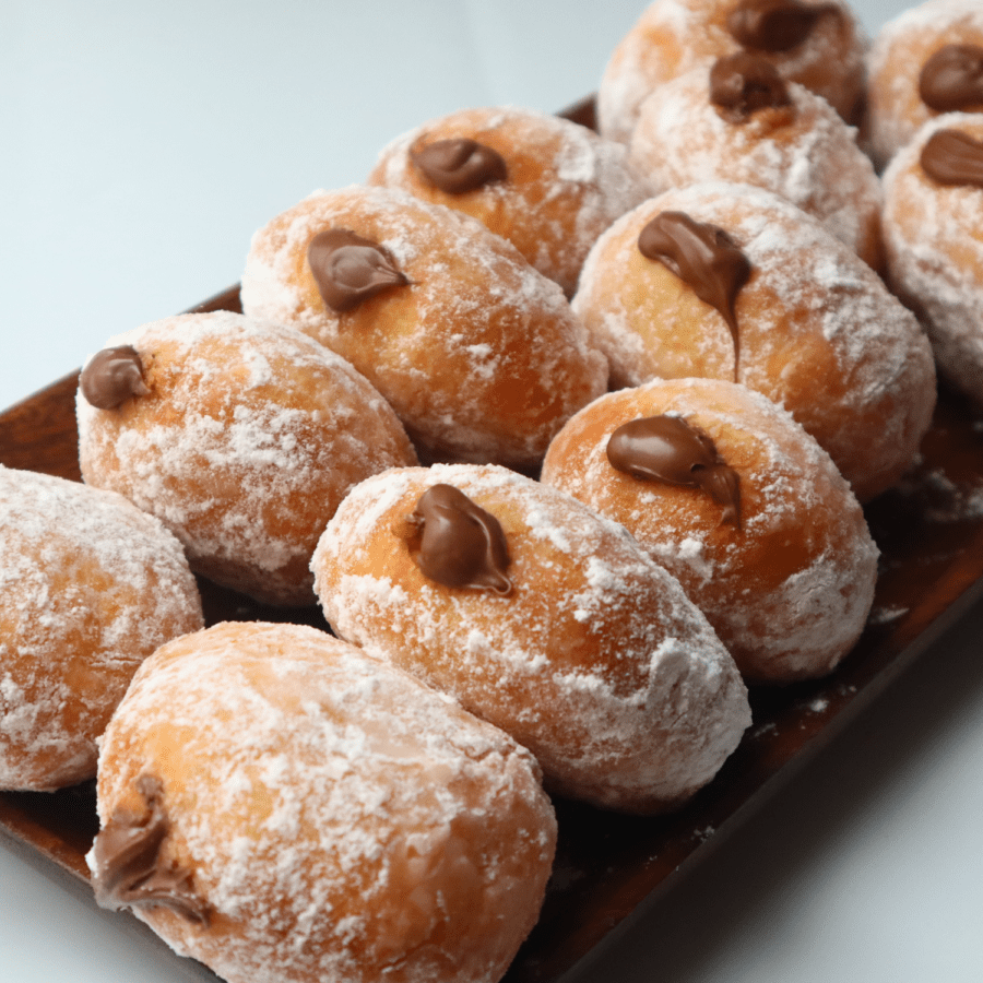 jam injector | Blicklefiller - Image 4