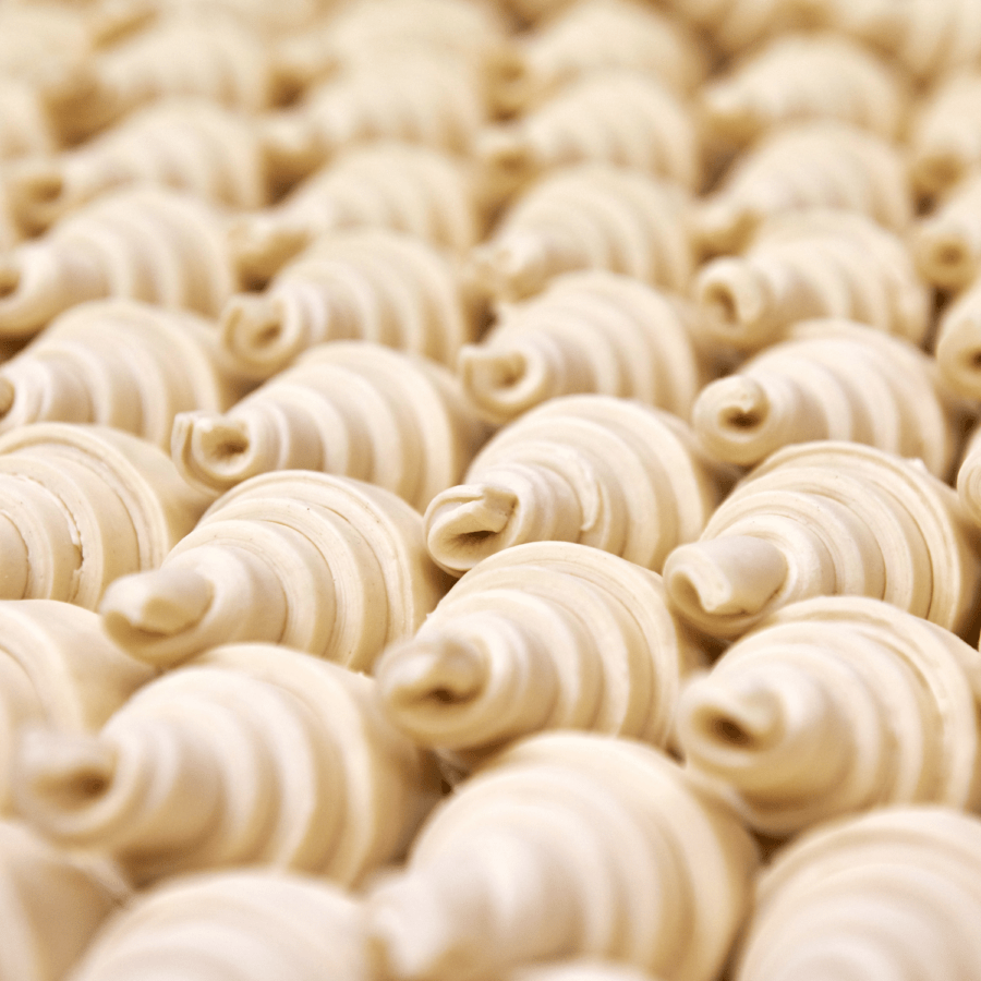 Rogelach and croissant production line Croissant 4.0 - Image 4