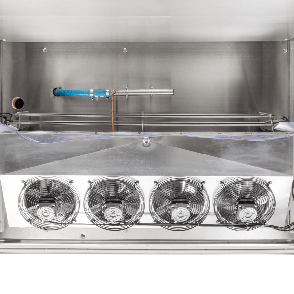 Proper retarder | Irtech - Image 3