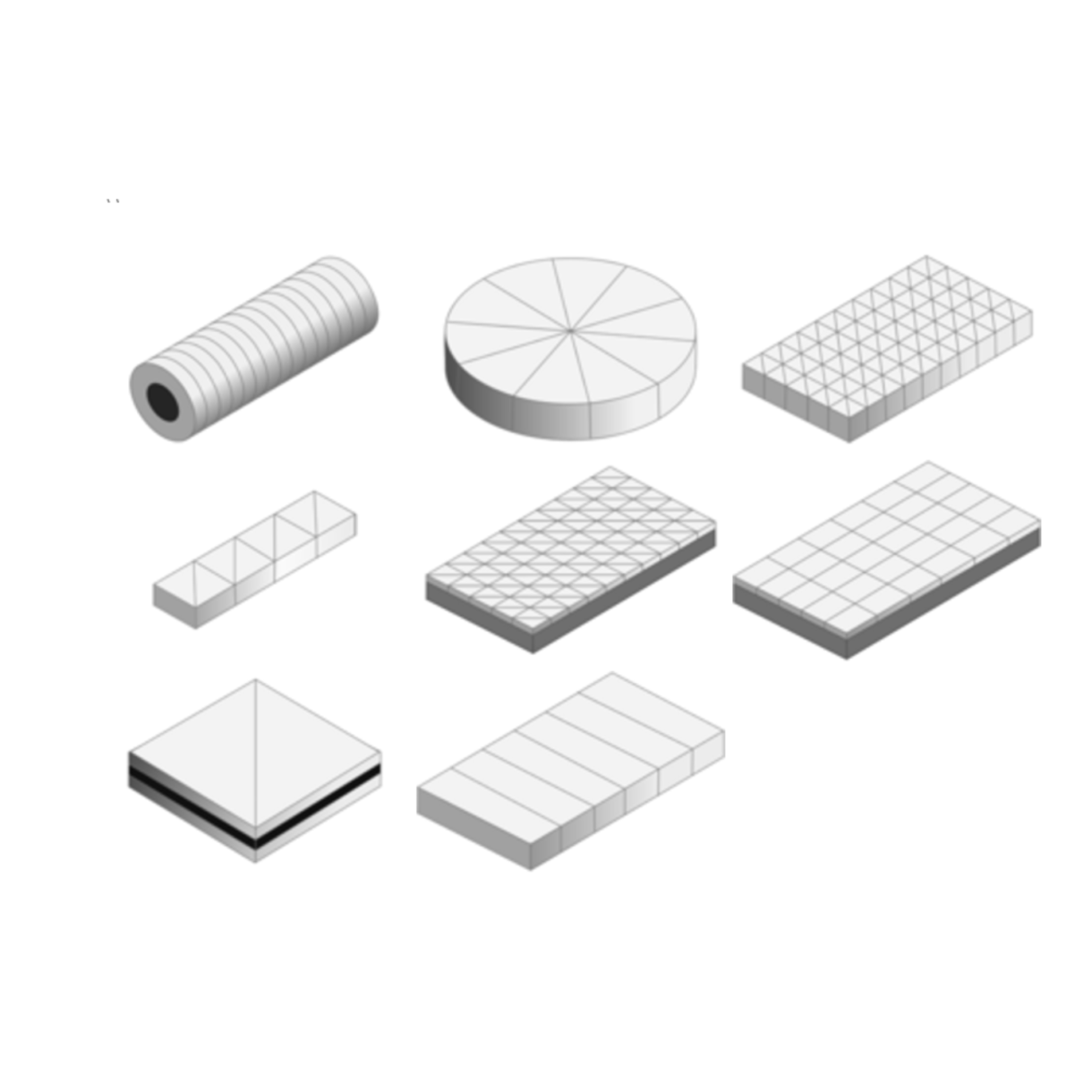 Ultrasonic cutting - Image 4