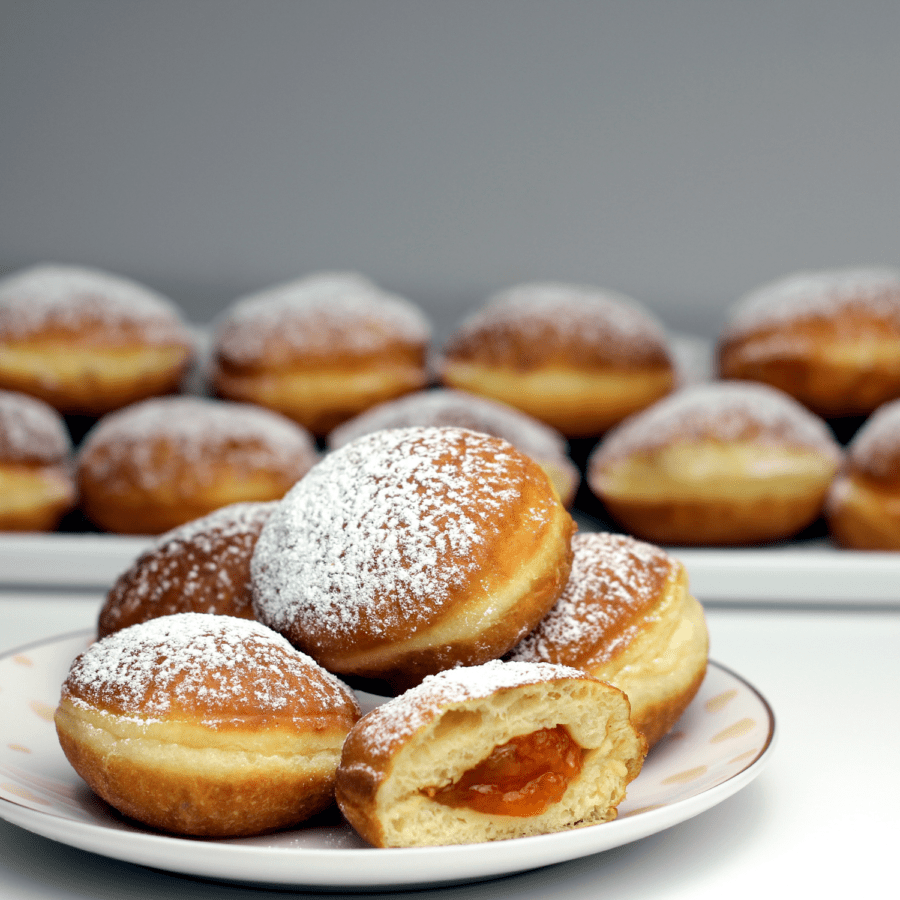 jam injector | Blicklefiller - Image 3