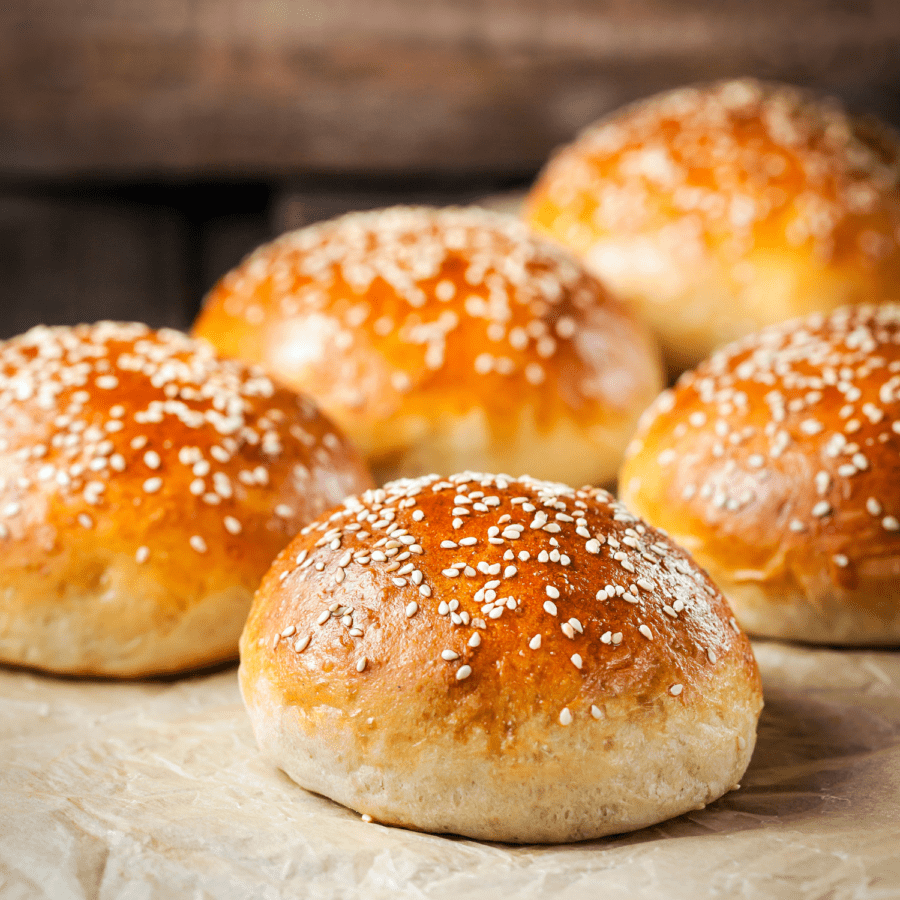 Egg sprayers - Image 4