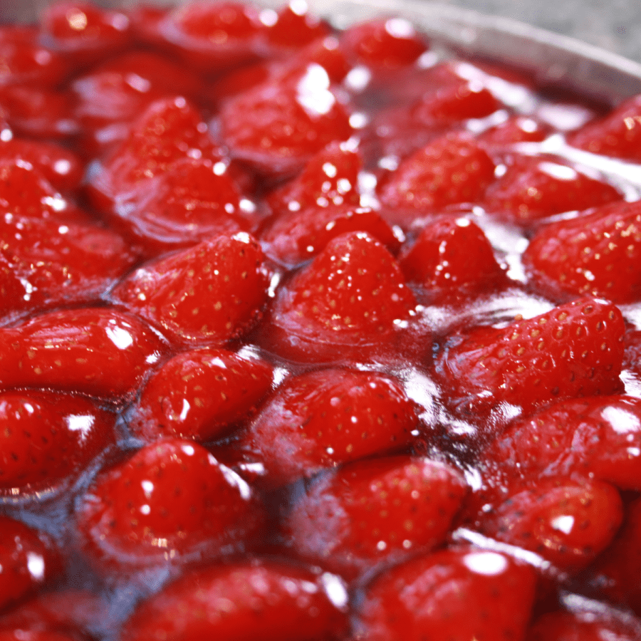 Jelly syrup sprayer - Image 4