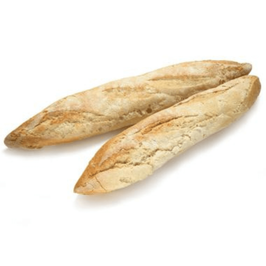 Packaging machines for weighing counting and automatic packaging for frozen bakery products - Image 3
