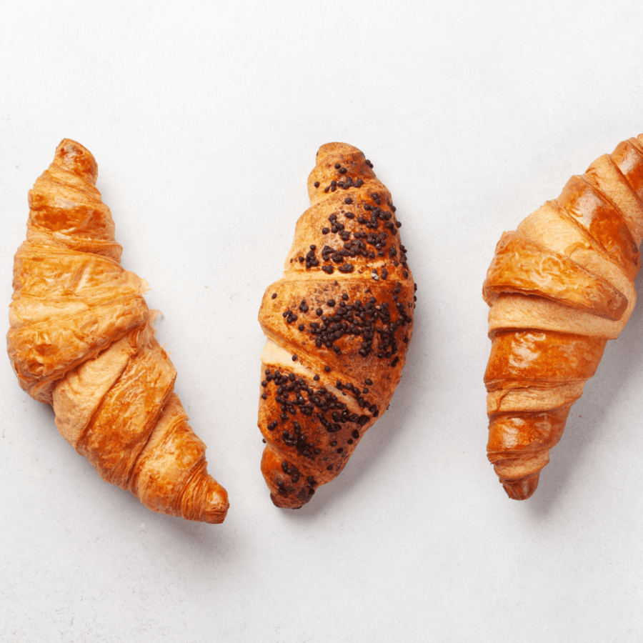 Rogelach and croissant production line Croissant 4.0 - Image 5