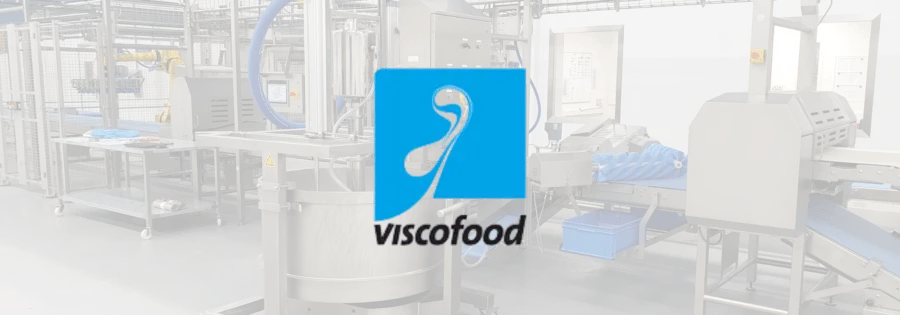 Viscofood