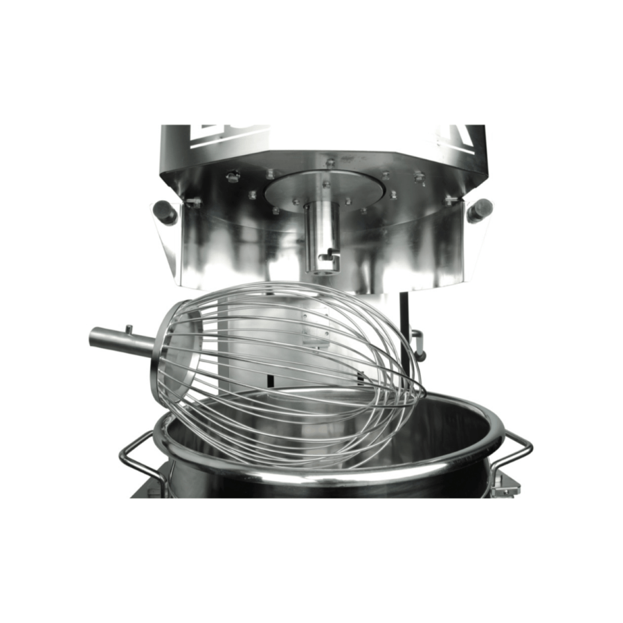 טכנאי מכשירי אפייה