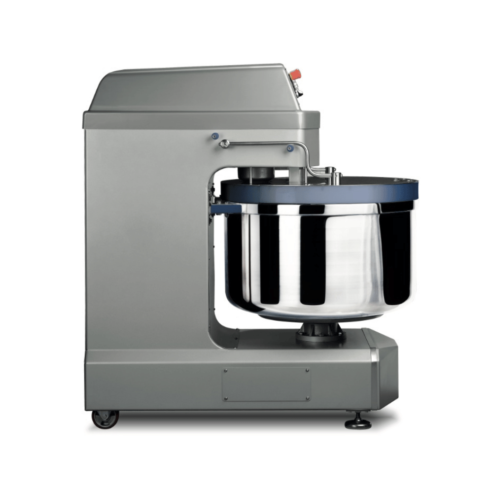 מיקסר של חברת ESCHER