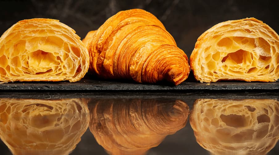 ייצור מאפים גוטליב