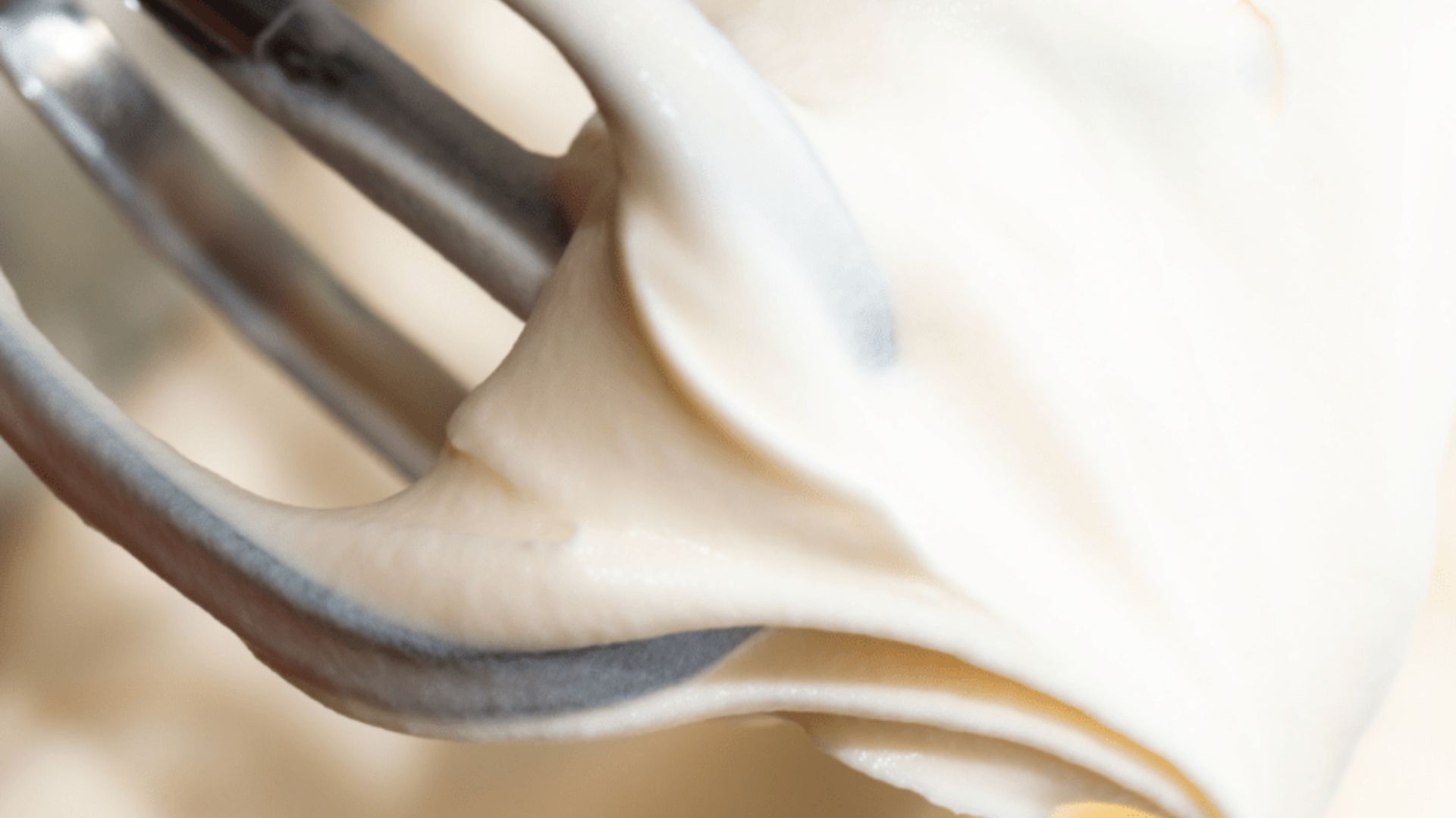 Tips for maintaining an industrial mixer for years