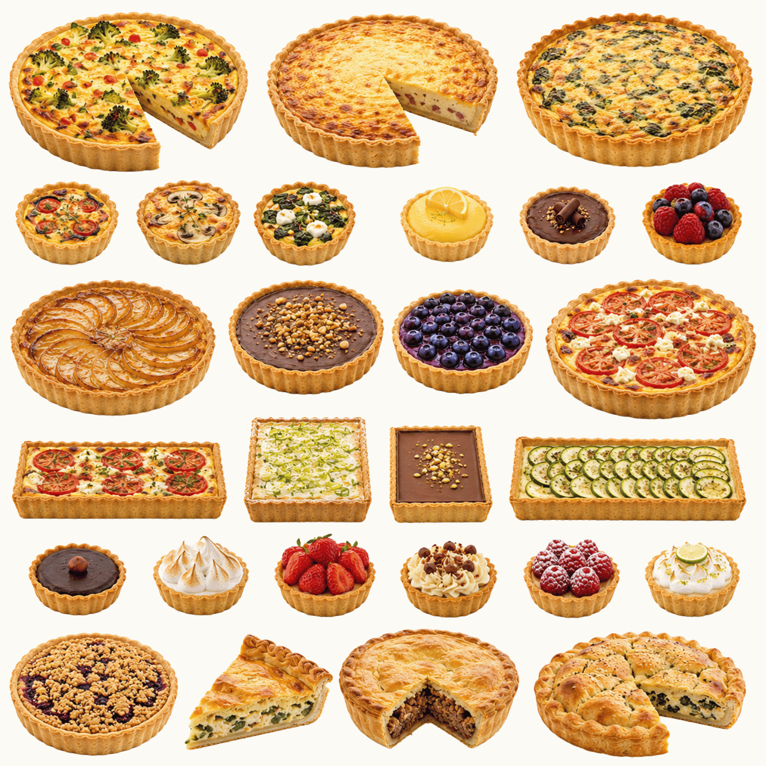 Industrial cookie production machine TROMP UNIMAC (העתק) - Image 3